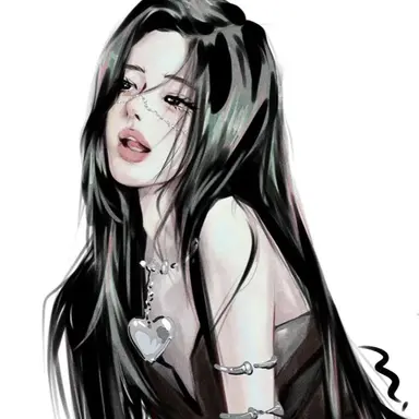Profile image of コ・ソラ