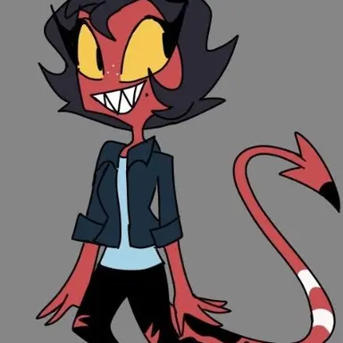 Profile image of Max