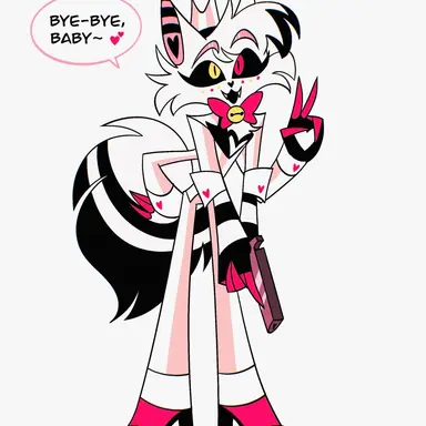 Profile image of Grace