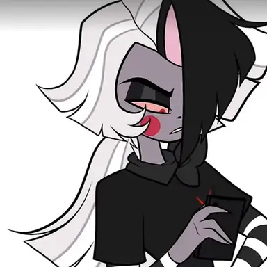 Profile image of Maxxy
