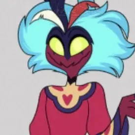 Profile image of Violet