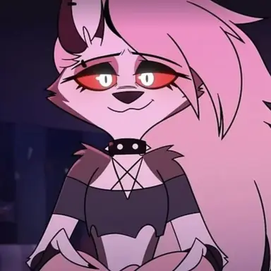 Profile image of Loona