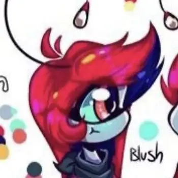 Profile image of Yuki