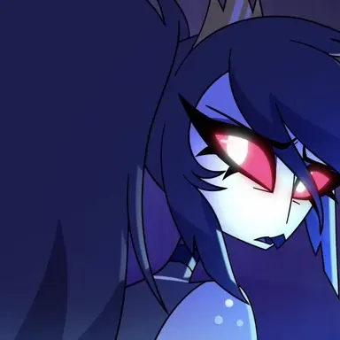 Profile image of Octavia