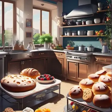 Profile image of Ethan