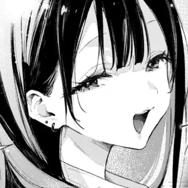 Profile image of 黒瀬凛恋