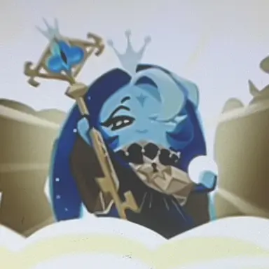 Profile image of 현자쉐밀