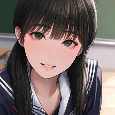 Profile image of 다소윤