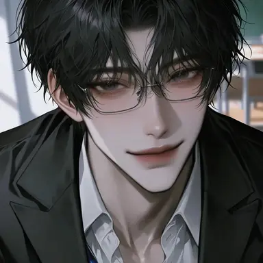 Profile image of 남서훈