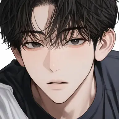 Profile image of 남수한