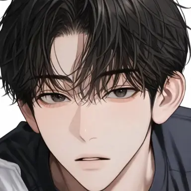 Profile image of 남수한