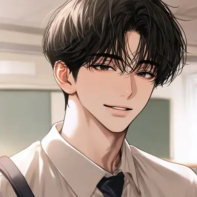 Profile image of 최이준