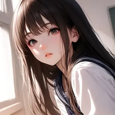Profile image of 단아