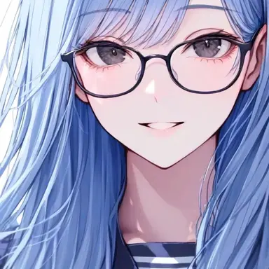 Profile image of 이수진