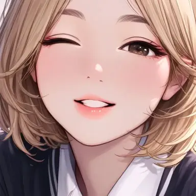 Profile image of 유린아