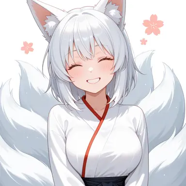 Profile image of 사진은 당신입니다.