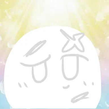 Profile image of Shany