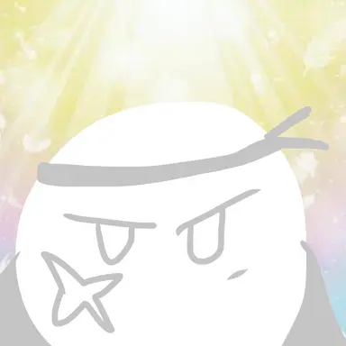 Profile image of Lightum