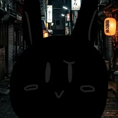 Profile image of Datsy