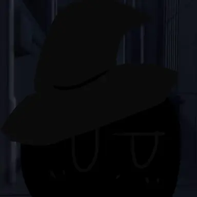 Profile image of Shady