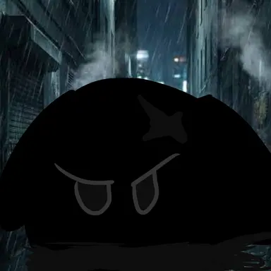 Profile image of Mantos