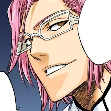 Profile image of ザエルアポロ