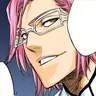 Profile image of ザエルアポロ