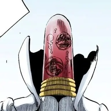 Profile image of アーロニーロ