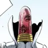 Profile image of アーロニーロ