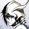 Profile image of ウルキオラ・シファー