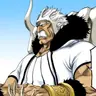 Profile image of バラガン