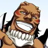 Profile image of ヤミー・リヤルゴ