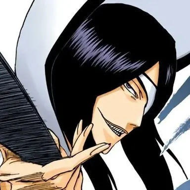 Profile image of ノイトラ・ジルガ