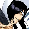 Profile image of ノイトラ・ジルガ