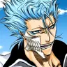 Profile image of グリムジョー