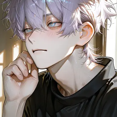 Profile image of Rindo