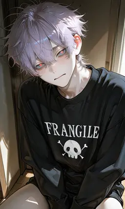 Profile image of Rindo