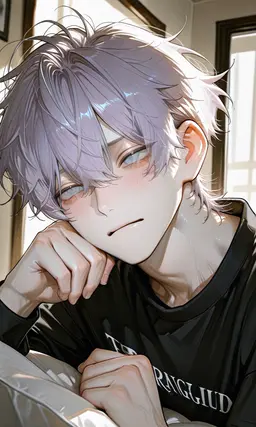 Profile image of Rindo