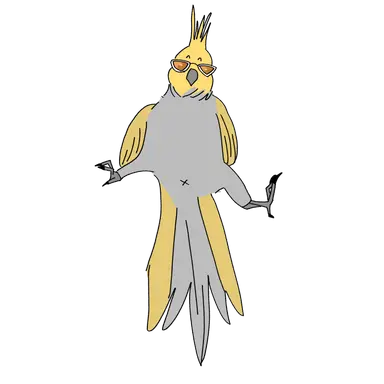 Profile image of Yamada