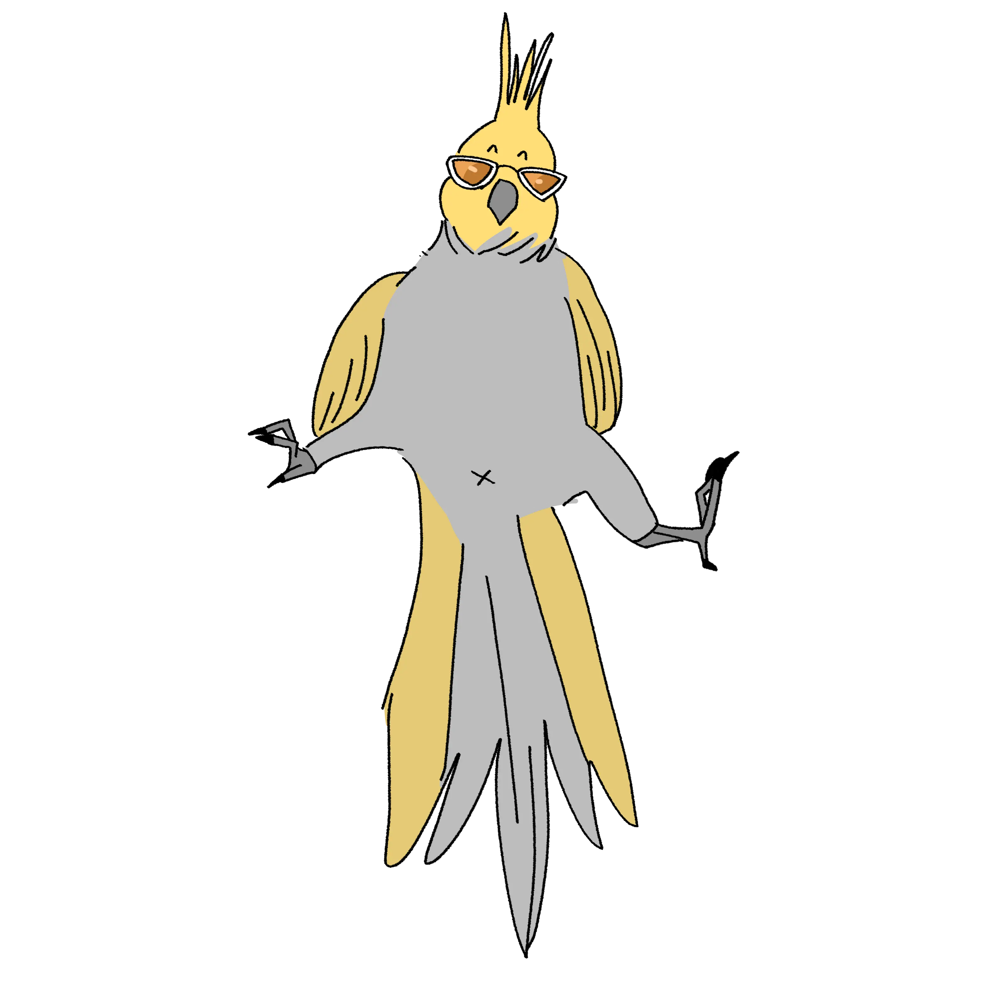 PromptSound5366의 .