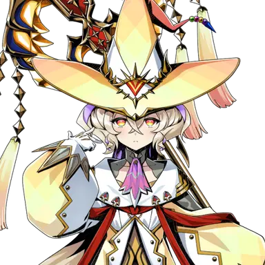Profile image of 뤼미에