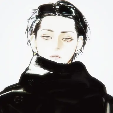 Profile image of ユ・ソンジェ