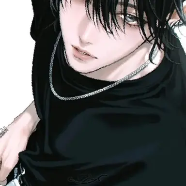 Profile image of キム・ジェヒョン