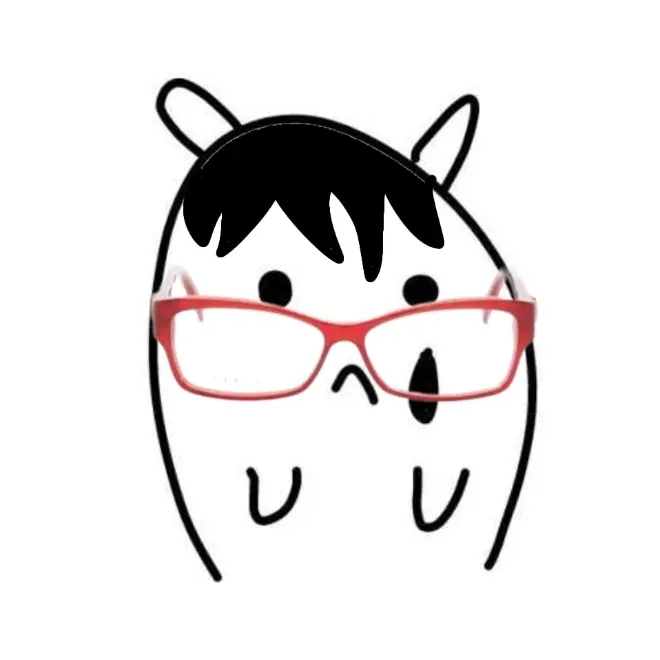 FussySpit2939의 모든지 다 들어주는 찐따남