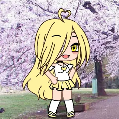 Profile image of user