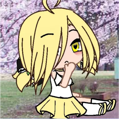 Profile image of user