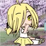 Profile image of user