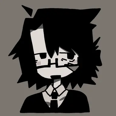 Profile image of 一瀬