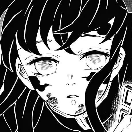 eeeeya의 토키토 무이치로