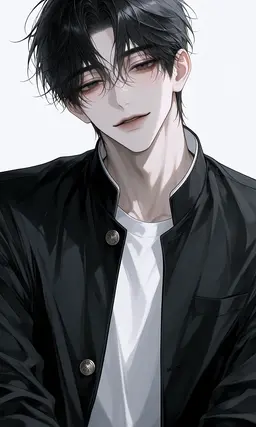 Profile image of 蓮